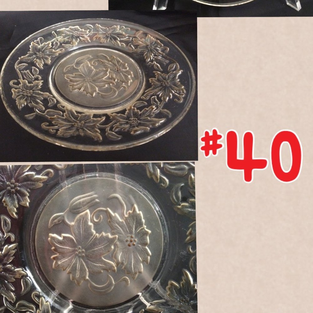 Princess House ~ Fantasia